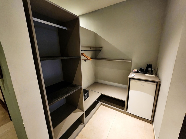 Imagen de la habitación del Hotel TUI BLUE Tamala. Foto 13