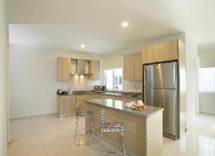 Imagen de la habitación del Hotel TUI BLUE The Haven Ipoh. Foto 18