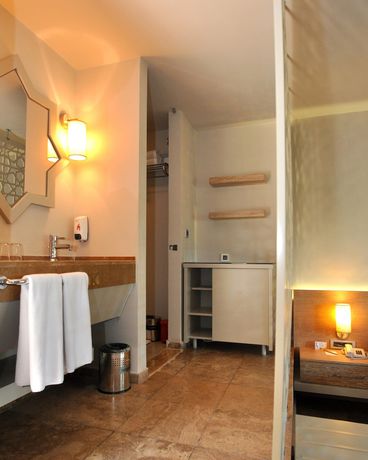 Imagen de la habitación del Hotel TUI MAGIC LIFE Sarigerme. Foto 13