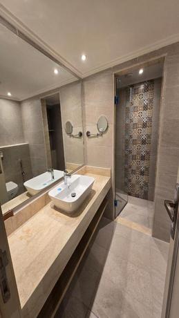 Imagen de la habitación del Hotel TUI SUNEO Kenzi Europa. Foto 8