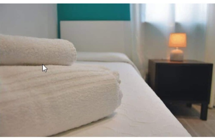 Imagen de la habitación del Hotel TUI SUNEO La Conchiglia - Adults Only Resort and Spa. Foto 5