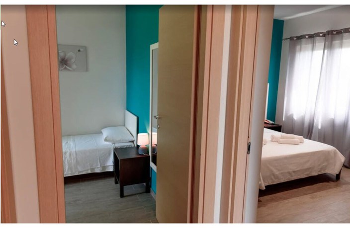 Imagen de la habitación del Hotel TUI SUNEO La Conchiglia - Adults Only Resort and Spa. Foto 10