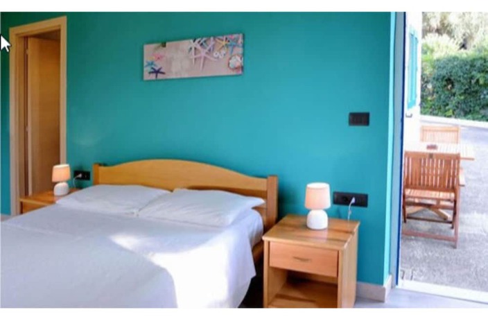 Imagen de la habitación del Hotel TUI SUNEO La Conchiglia - Adults Only Resort and Spa. Foto 11