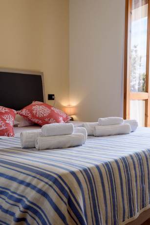 Imagen de la habitación del Hotel TUI SUNEO La Conchiglia - Adults Only Resort and Spa. Foto 16