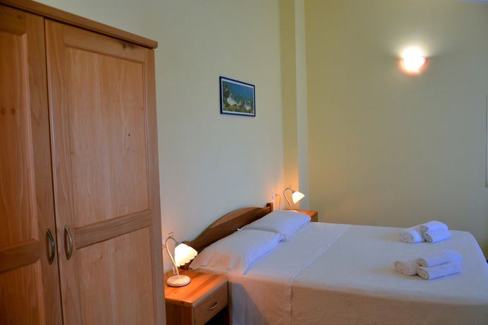 Imagen de la habitación del Hotel TUI SUNEO La Conchiglia - Adults Only Resort and Spa. Foto 18