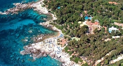 Imagen general del Hotel TUKUL CLUB. Foto 1