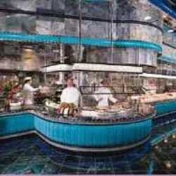 Imagen general del Hotel TUSCANY TOWER AT THE PEPPERMI. Foto 3