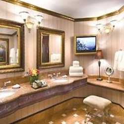 Imagen general del Hotel TUSCANY TOWER AT THE PEPPERMI. Foto 7