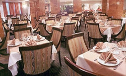 Imagen general del Hotel TUTOTEL. Foto 4