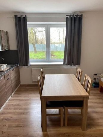 Imagen de la habitación del Hotel TVM Ostrava. Foto 5