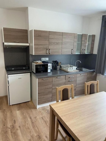 Imagen de la habitación del Hotel TVM Ostrava. Foto 11