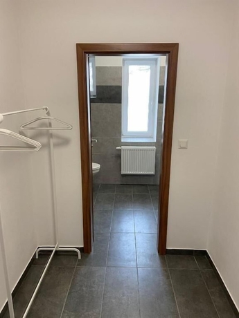 Imagen de la habitación del Hotel TVM Ostrava. Foto 15