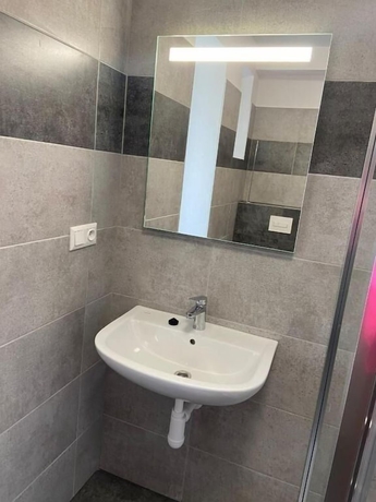 Imagen de la habitación del Hotel TVM Ostrava. Foto 16