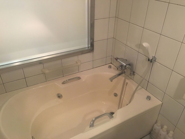 Imagen de la habitación del Hotel TWO-WAY - Adults Only. Foto 10