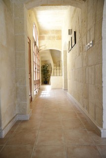 Imagen general del Hotel Ta Girardu. Foto 11