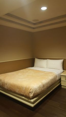 Imagen general del Hotel Ta Lee. Foto 1