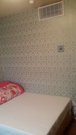 Imagen de la habitación del Hotel Ta Li Wu. Foto 11