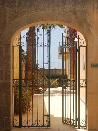 Imagen general del Hotel Ta Sbejha Complex. Foto 9