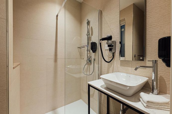 Imagen de la habitación del Hotel Ta' Tereza In Manwel Dimech. Foto 8