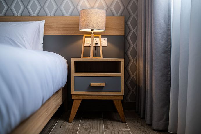 Imagen de la habitación del Hotel Ta' Tereza In Manwel Dimech. Foto 15