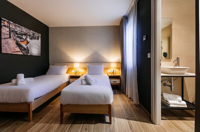 Imagen de la habitación del Hotel Ta' Tereza In Manwel Dimech. Foto 18