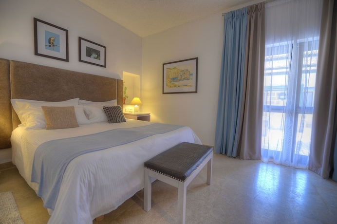 Imagen de la habitación del Hotel Ta'Cenc & Spa. Foto 6