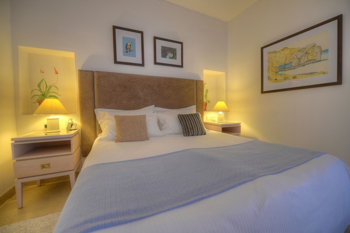 Imagen de la habitación del Hotel Ta'Cenc & Spa. Foto 12