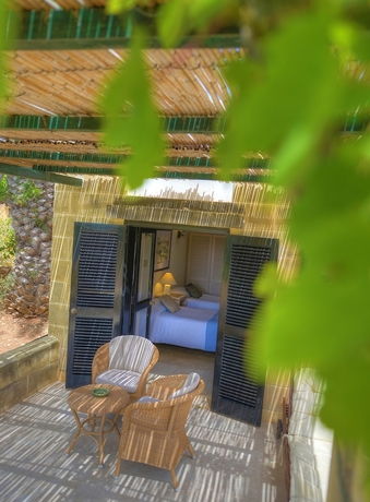 Imagen de la habitación del Hotel Ta'Cenc & Spa. Foto 13