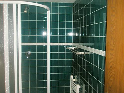 Imagen de la habitación del Hotel T&aacute;lsk&yacute; Ml&yacute;n. Foto 12