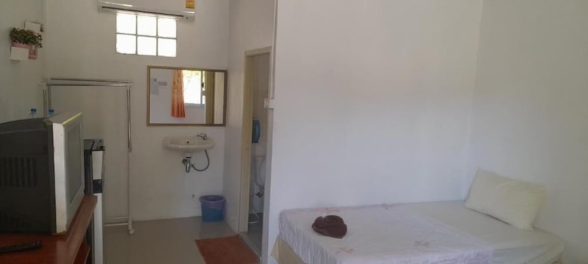 Imagen de la habitación del Hotel Taakradan Valley Resort. Foto 10