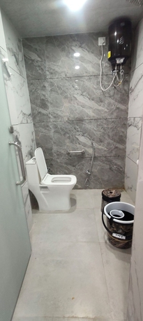 Imagen de la habitación del Hotel Taarini Rajwada Indore By LOTO. Foto 10