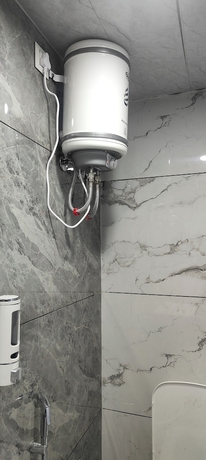 Imagen de la habitación del Hotel Taarini Rajwada Indore By LOTO. Foto 11