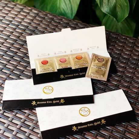 Imagen de los interiores del Hotel Tabard Tokyo. Foto 18