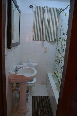 Imagen general del Hotel Tabarre\'s Palace. Foto 10