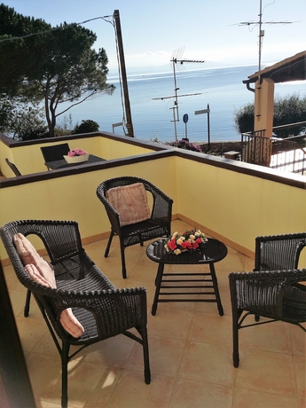 Imagen de la habitación del Hotel Tabby. Foto 9