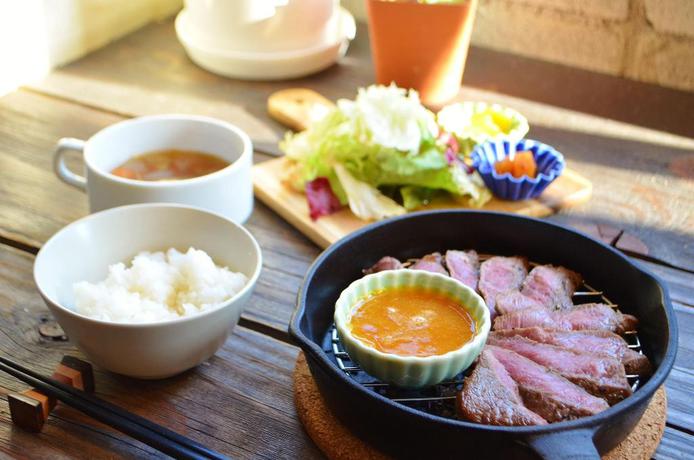 Imagen del bar/restaurante del Hotel Tabetoma Nijo Castle. Foto 4