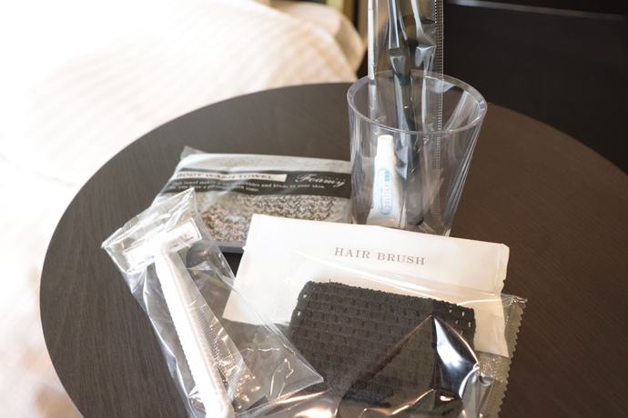 Imagen de la habitación del Hotel Tabino Hida - Takayama. Foto 7