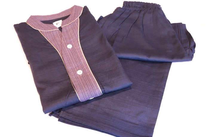 Imagen de la habitación del Hotel Tabino Hida - Takayama. Foto 9