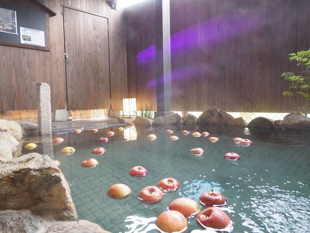 Imagen general del Hotel Tabino Hida - Takayama. Foto 4