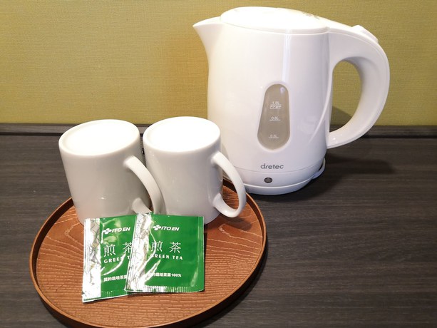 Imagen de la habitación del Hotel Tabino Hida - Takayama. Foto 17