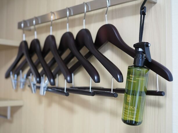 Imagen de la habitación del Hotel Tabino Hotel lit Matsumoto. Foto 20