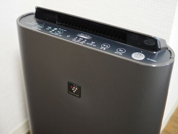 Imagen de la habitación del Hotel Tabino Hotel lit Matsumoto. Foto 24