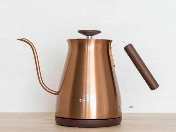 Imagen general del Hotel Tabino Hotel lit Miyakojima. Foto 3