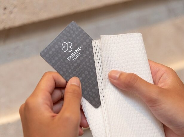 Imagen general del Hotel Tabino Hotel lit Miyakojima. Foto 9