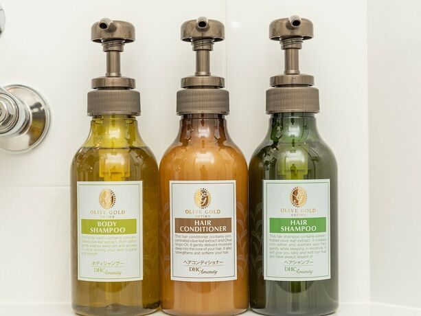 Imagen general del Hotel Tabino Hotel lit Miyakojima. Foto 10