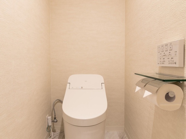 Imagen de la habitación del Hotel Tabino Hotel lit Miyakojima. Foto 15