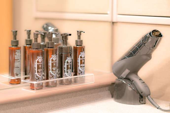 Imagen de la piscina del Hotel Tabino Sado. Foto 19