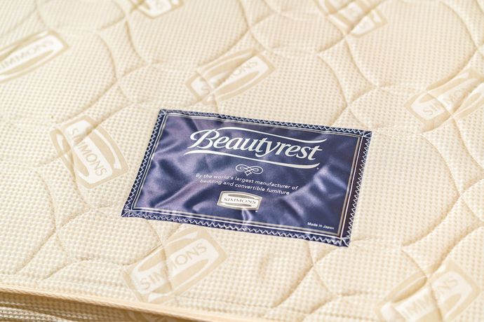 Imagen de la habitación del Hotel Tabino Sado. Foto 7