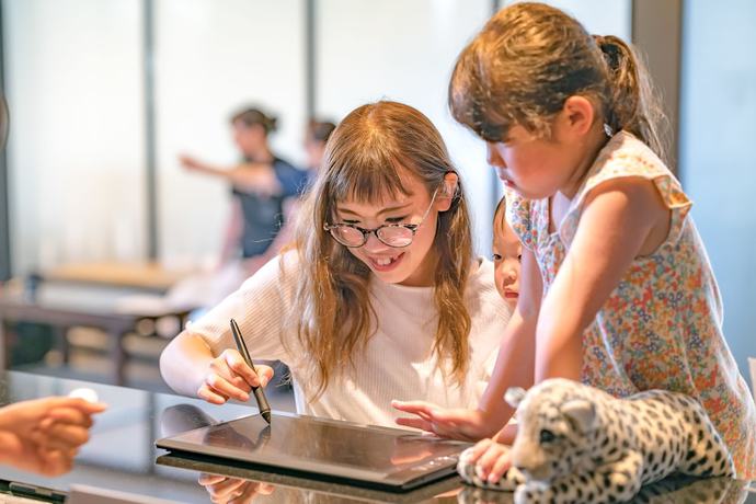 Imagen de los interiores del Hotel Tabino Sado. Foto 18