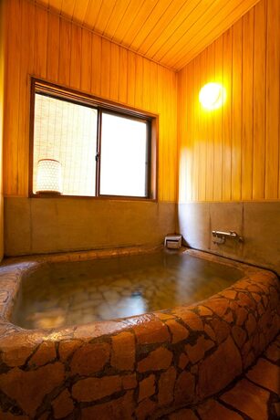 Imagen general del Hotel Tabino Yado Satsuki. Foto 7